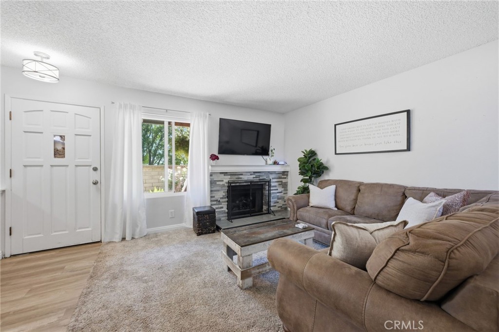 9869 Galena Court Rancho Cucamonga, CA 91730 - Photo 5 of 31