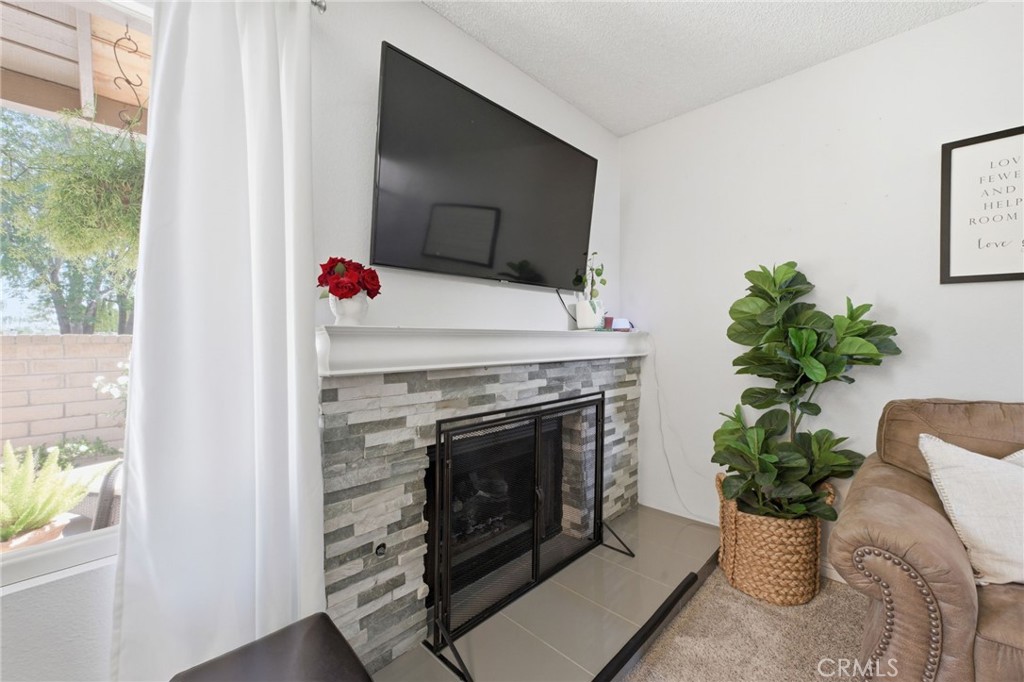 9869 Galena Court Rancho Cucamonga, CA 91730 - Photo 6 of 31