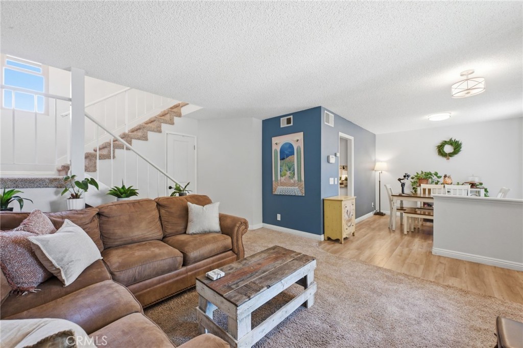 9869 Galena Court Rancho Cucamonga, CA 91730 - Photo 7 of 31