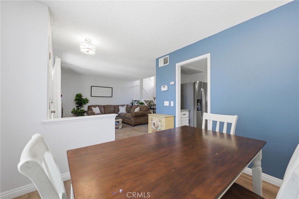 9869 Galena Court Rancho Cucamonga, CA 91730 - Photo 10 of 31