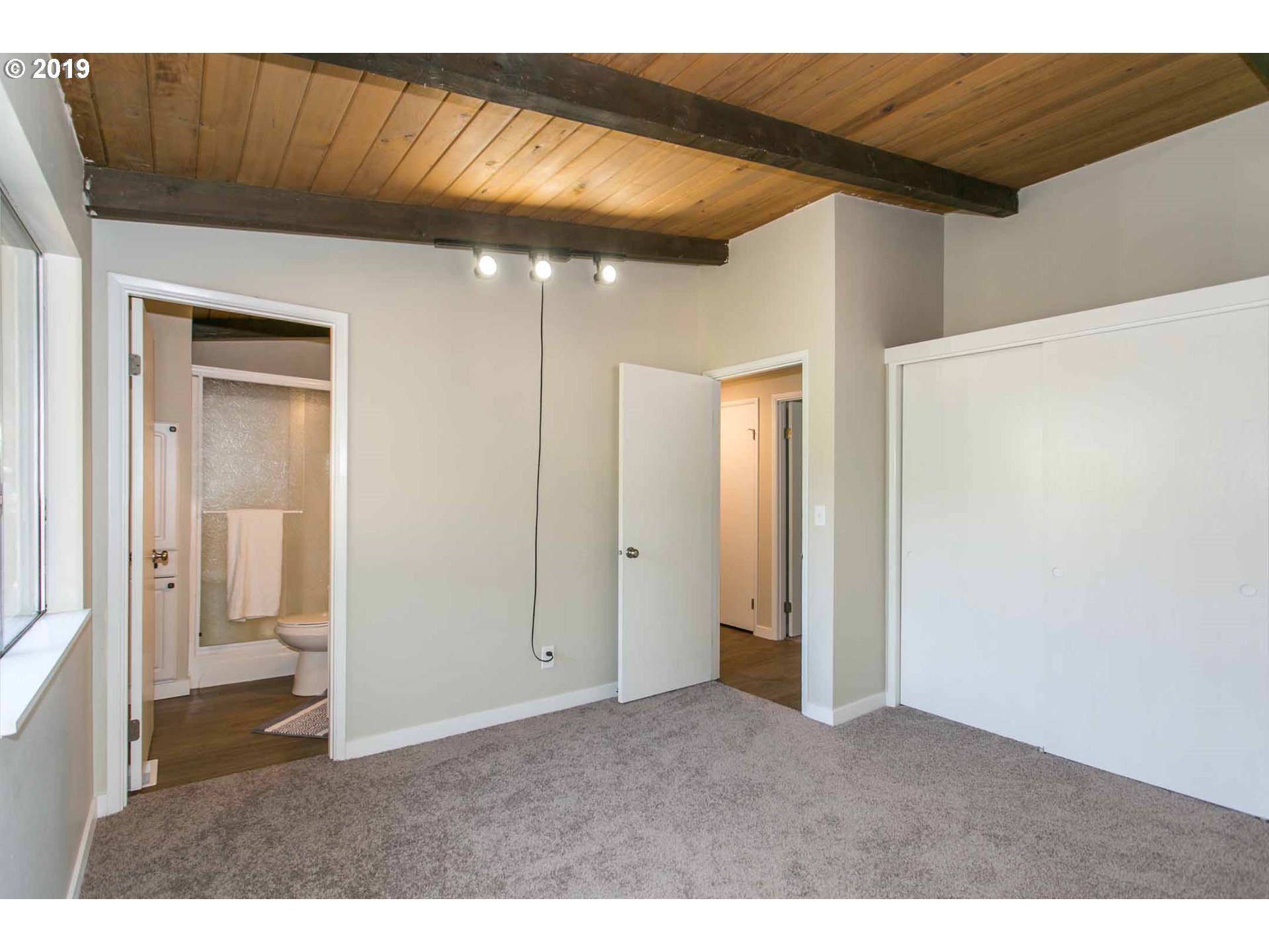 13010 South Union Hall Road Canby, OR 97013 - Photo 14 of 31