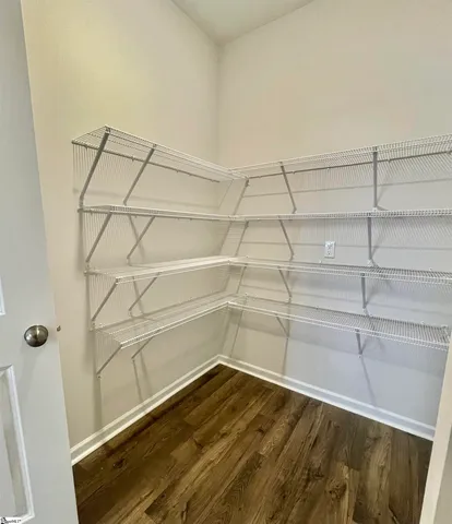 $316,275 | 1118 Ogeechee Court, Spartanburg, SC 29303