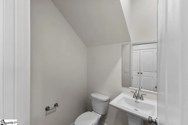 $316,275 | 1118 Ogeechee Court, Spartanburg, SC 29303