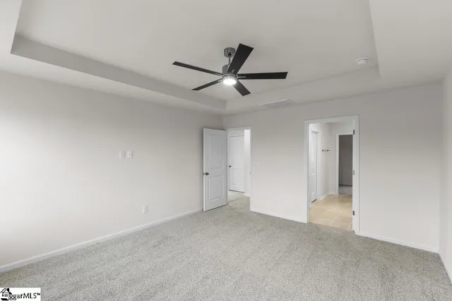 $316,275 | 1118 Ogeechee Court, Spartanburg, SC 29303