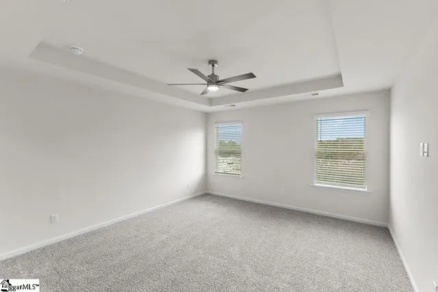 $316,275 | 1118 Ogeechee Court, Spartanburg, SC 29303