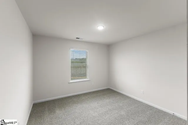 $316,275 | 1118 Ogeechee Court, Spartanburg, SC 29303