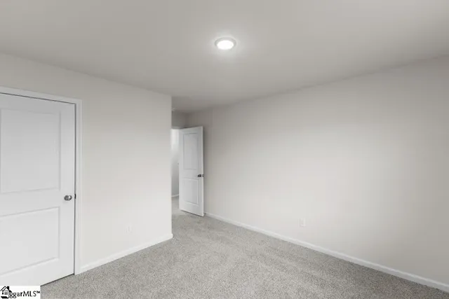 $316,275 | 1118 Ogeechee Court, Spartanburg, SC 29303