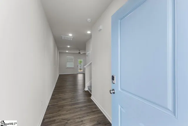 $316,275 | 1118 Ogeechee Court, Spartanburg, SC 29303