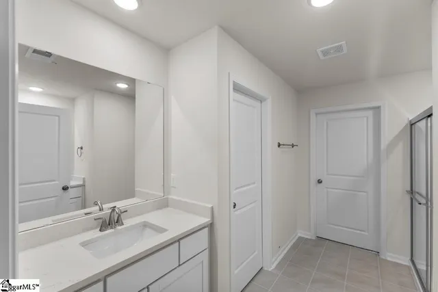 $316,275 | 1118 Ogeechee Court, Spartanburg, SC 29303