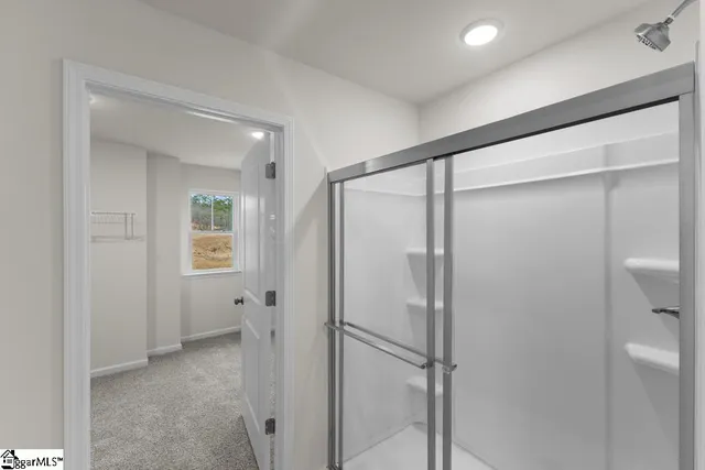 $316,275 | 1118 Ogeechee Court, Spartanburg, SC 29303