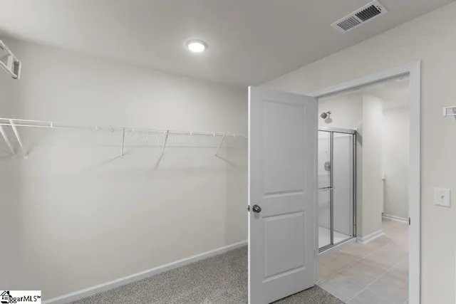 $316,275 | 1118 Ogeechee Court, Spartanburg, SC 29303