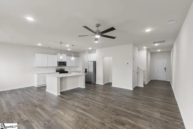 $316,275 | 1118 Ogeechee Court, Spartanburg, SC 29303