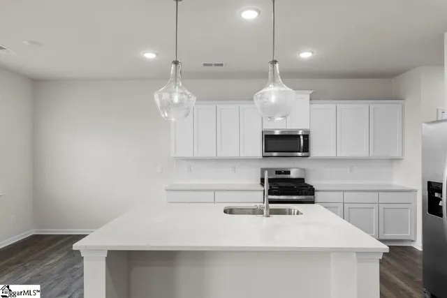 $316,275 | 1118 Ogeechee Court, Spartanburg, SC 29303