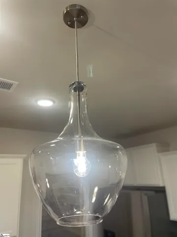 $316,275 | 1118 Ogeechee Court, Spartanburg, SC 29303