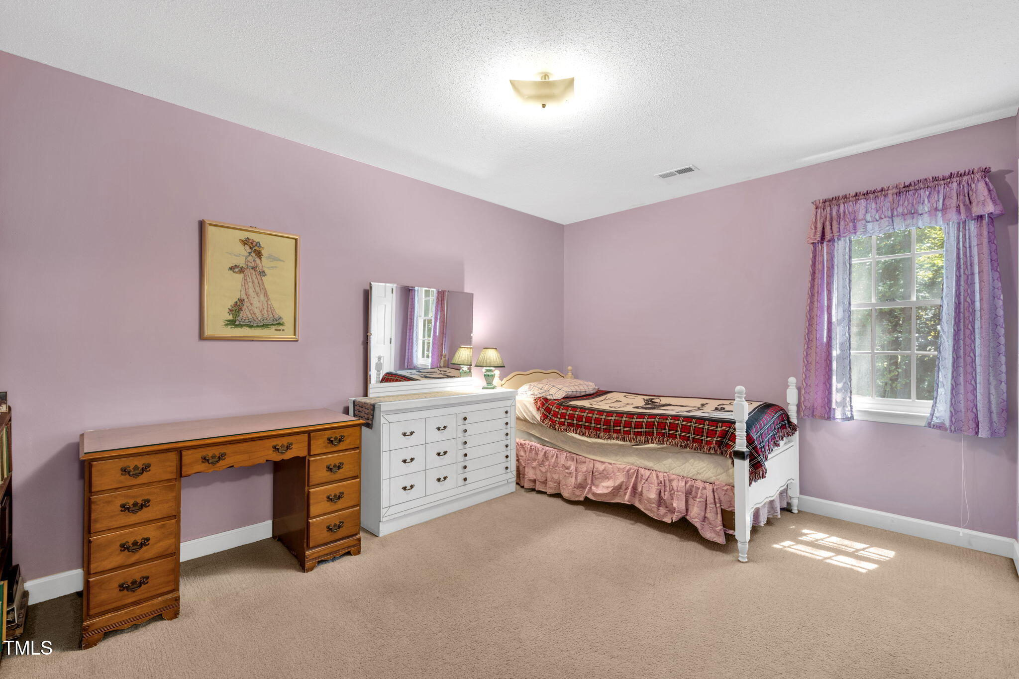 143 Abercrombie Road Wake Forest, NC 27587 - Photo 23 of 35 23-web-or-mls-untitled-19