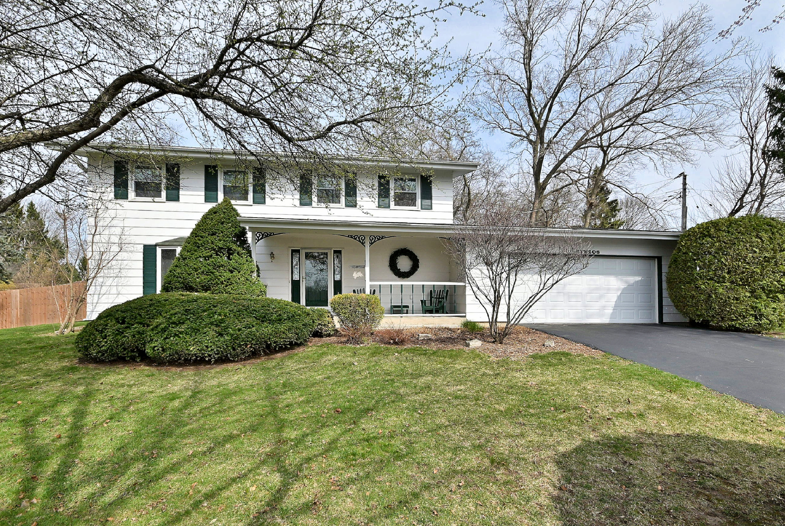 37W208 Olwin Avenue Elgin, IL 60124 - Photo 1 of 37