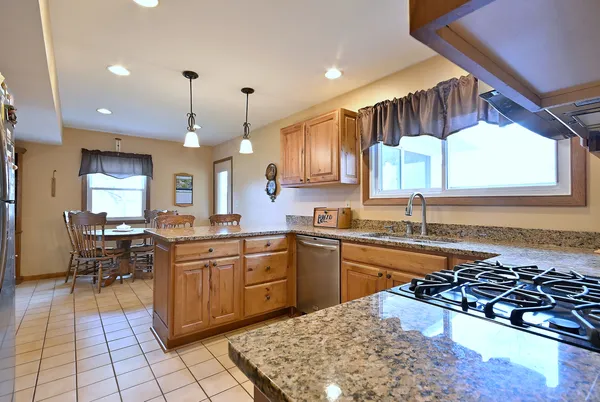 $385,000 | 37W208 Olwin Avenue, Elgin, IL 60124