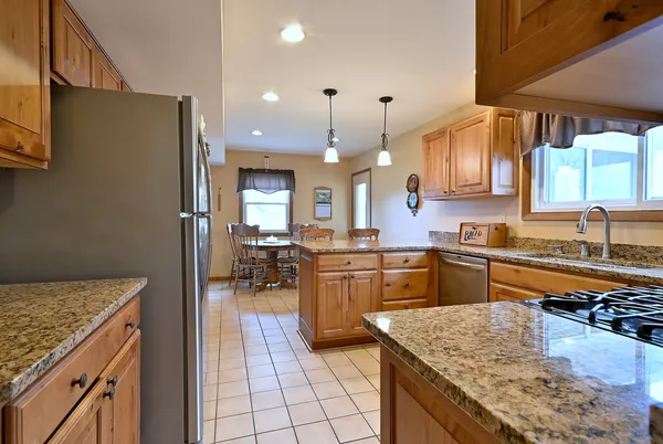 $385,000 | 37W208 Olwin Avenue, Elgin, IL 60124