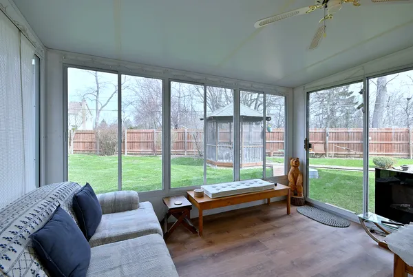 $385,000 | 37W208 Olwin Avenue, Elgin, IL 60124