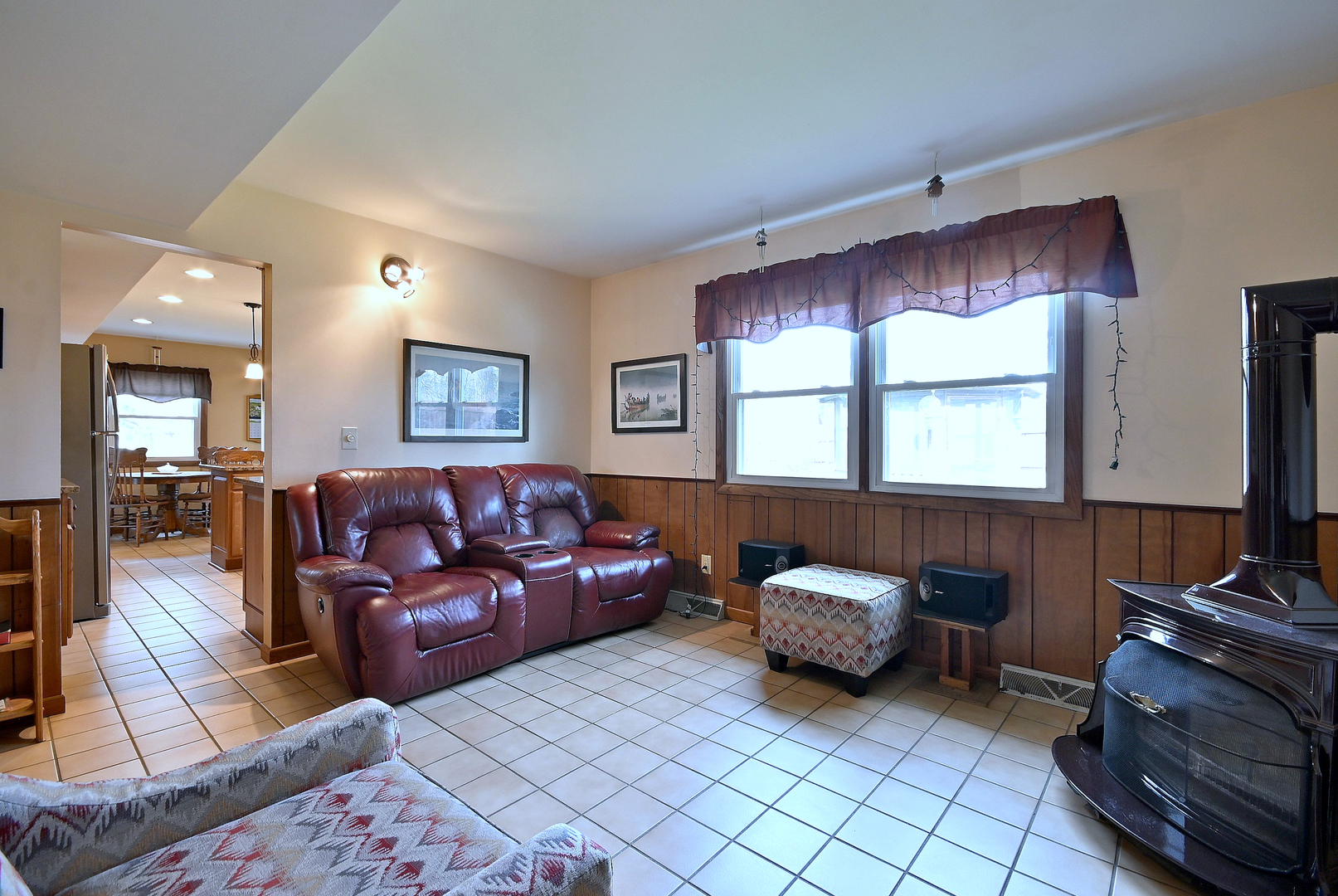 37W208 Olwin Avenue Elgin, IL 60124 - Photo 15 of 37