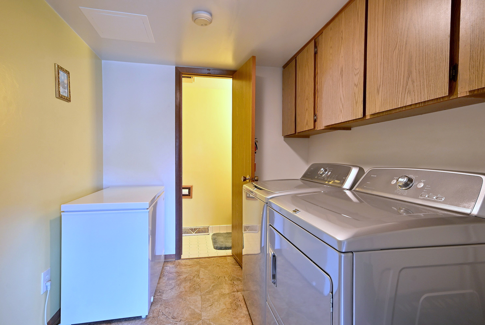 37W208 Olwin Avenue Elgin, IL 60124 - Photo 16 of 37