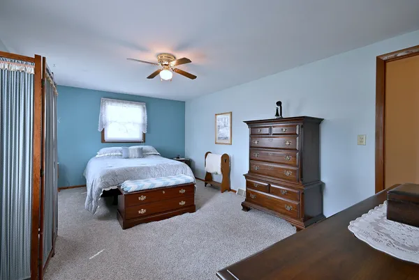 $385,000 | 37W208 Olwin Avenue, Elgin, IL 60124