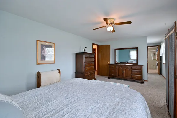 $385,000 | 37W208 Olwin Avenue, Elgin, IL 60124