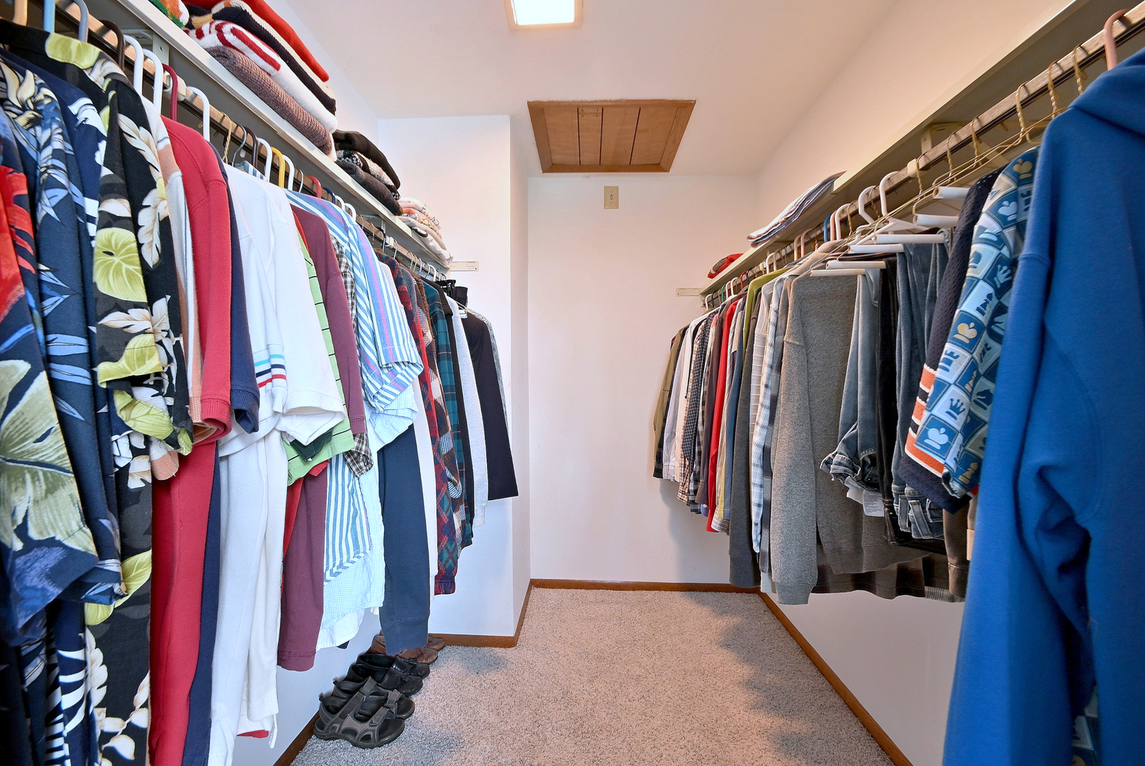 37W208 Olwin Avenue Elgin, IL 60124 - Photo 21 of 37