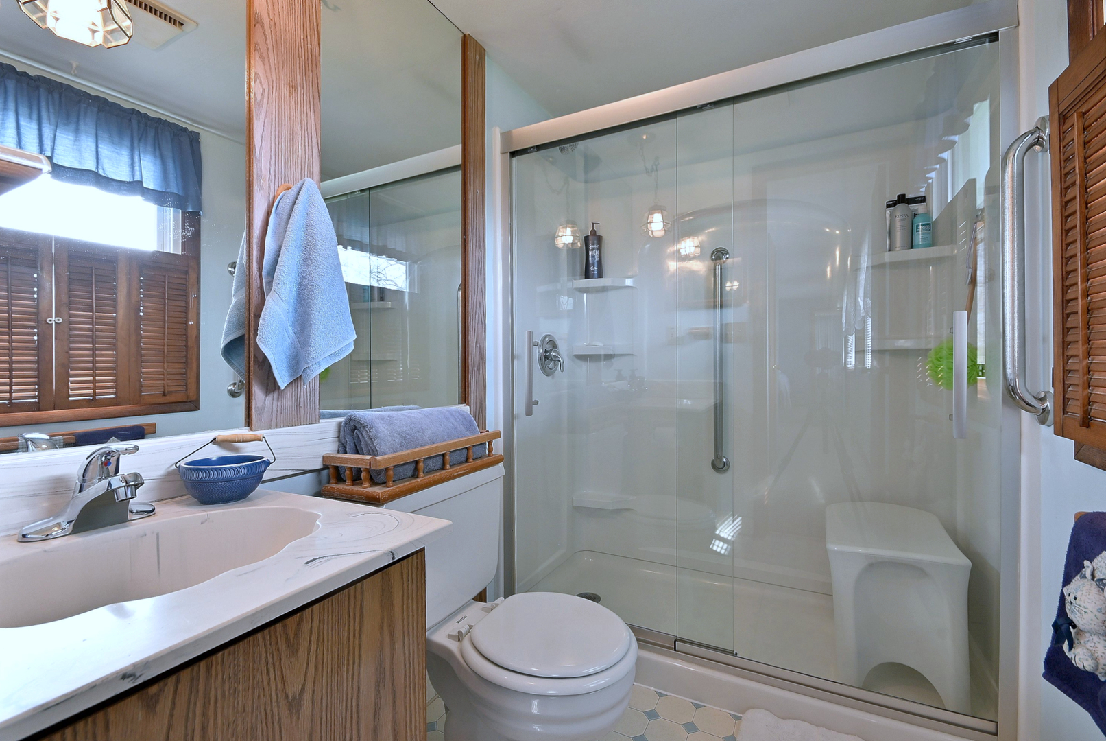 37W208 Olwin Avenue Elgin, IL 60124 - Photo 22 of 37