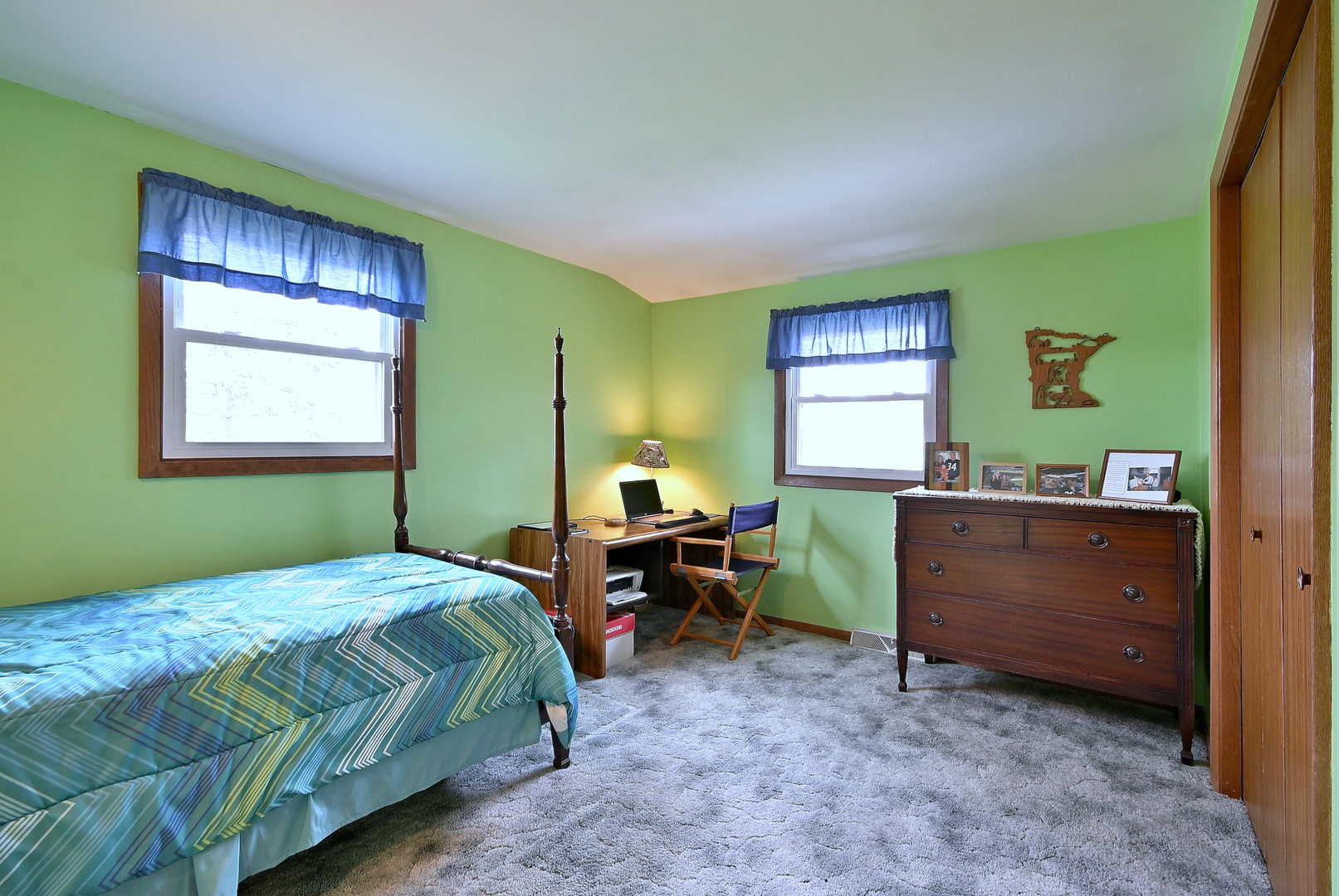 37W208 Olwin Avenue Elgin, IL 60124 - Photo 23 of 37