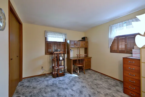 $385,000 | 37W208 Olwin Avenue, Elgin, IL 60124