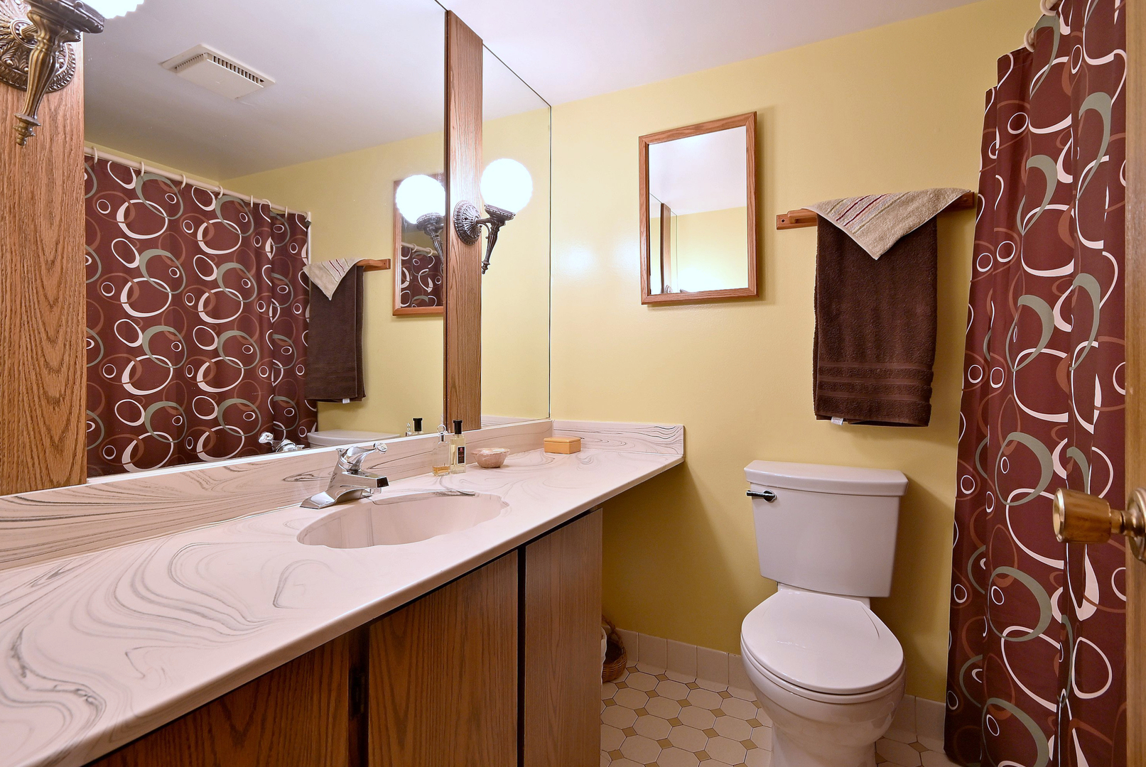 37W208 Olwin Avenue Elgin, IL 60124 - Photo 25 of 37