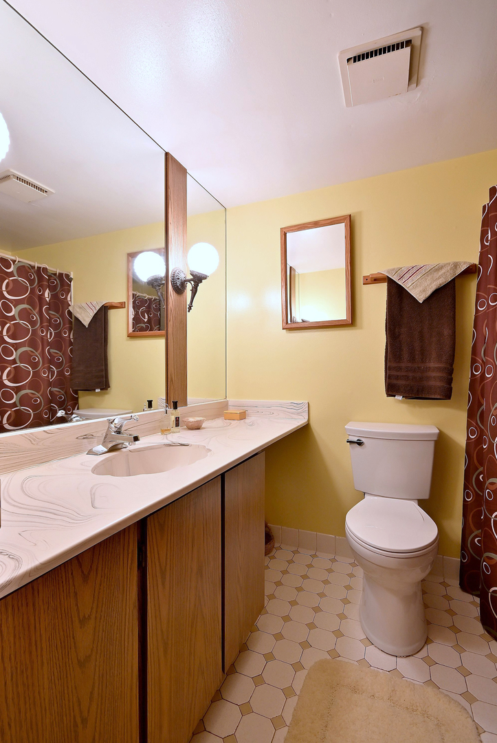 37W208 Olwin Avenue Elgin, IL 60124 - Photo 26 of 37