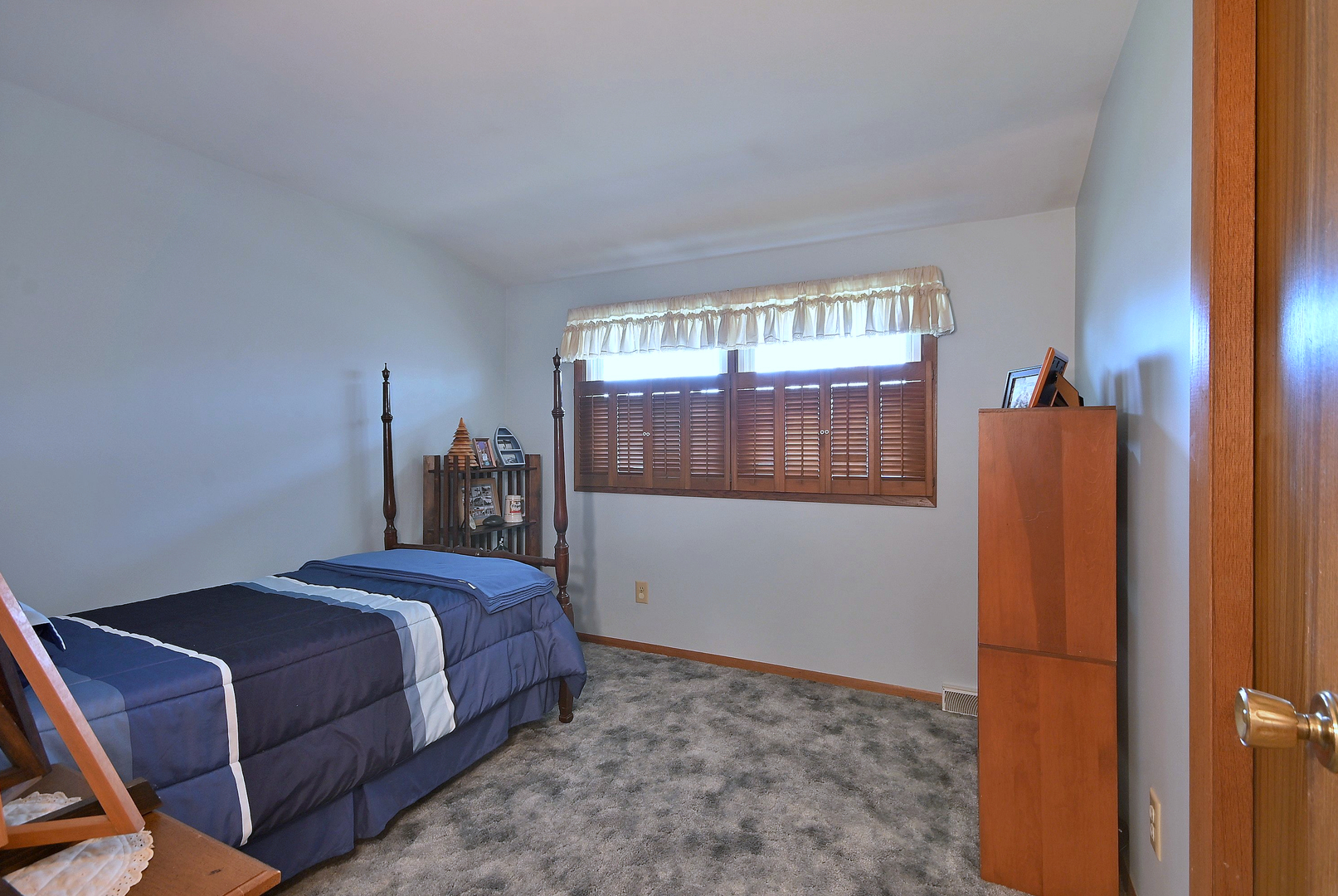 37W208 Olwin Avenue Elgin, IL 60124 - Photo 27 of 37