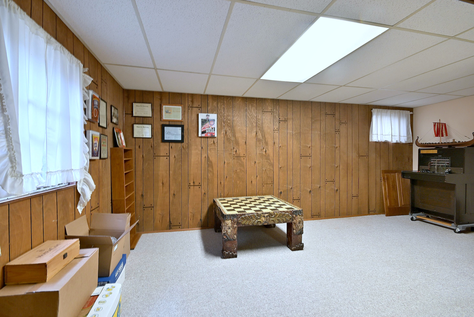 37W208 Olwin Avenue Elgin, IL 60124 - Photo 28 of 37