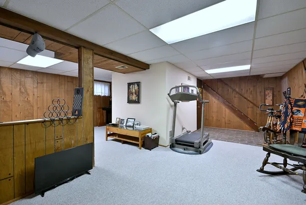 $385,000 | 37W208 Olwin Avenue, Elgin, IL 60124