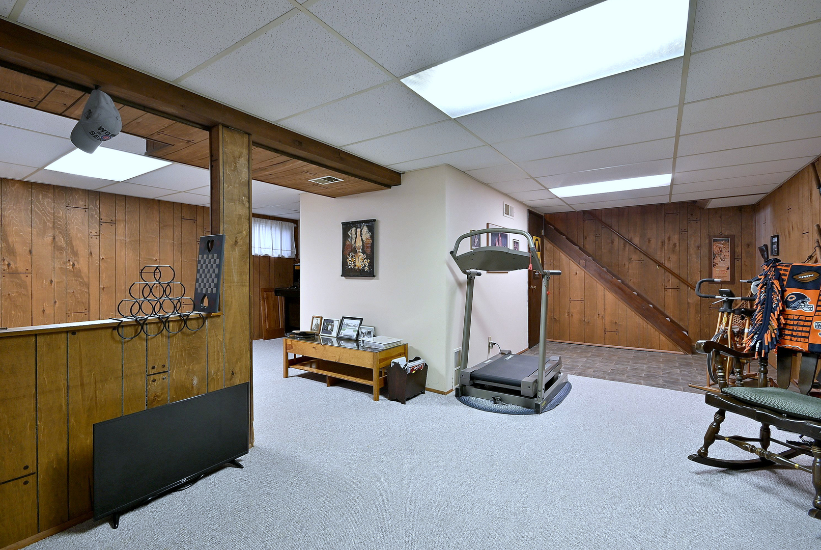 37W208 Olwin Avenue Elgin, IL 60124 - Photo 29 of 37