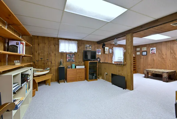 $385,000 | 37W208 Olwin Avenue, Elgin, IL 60124