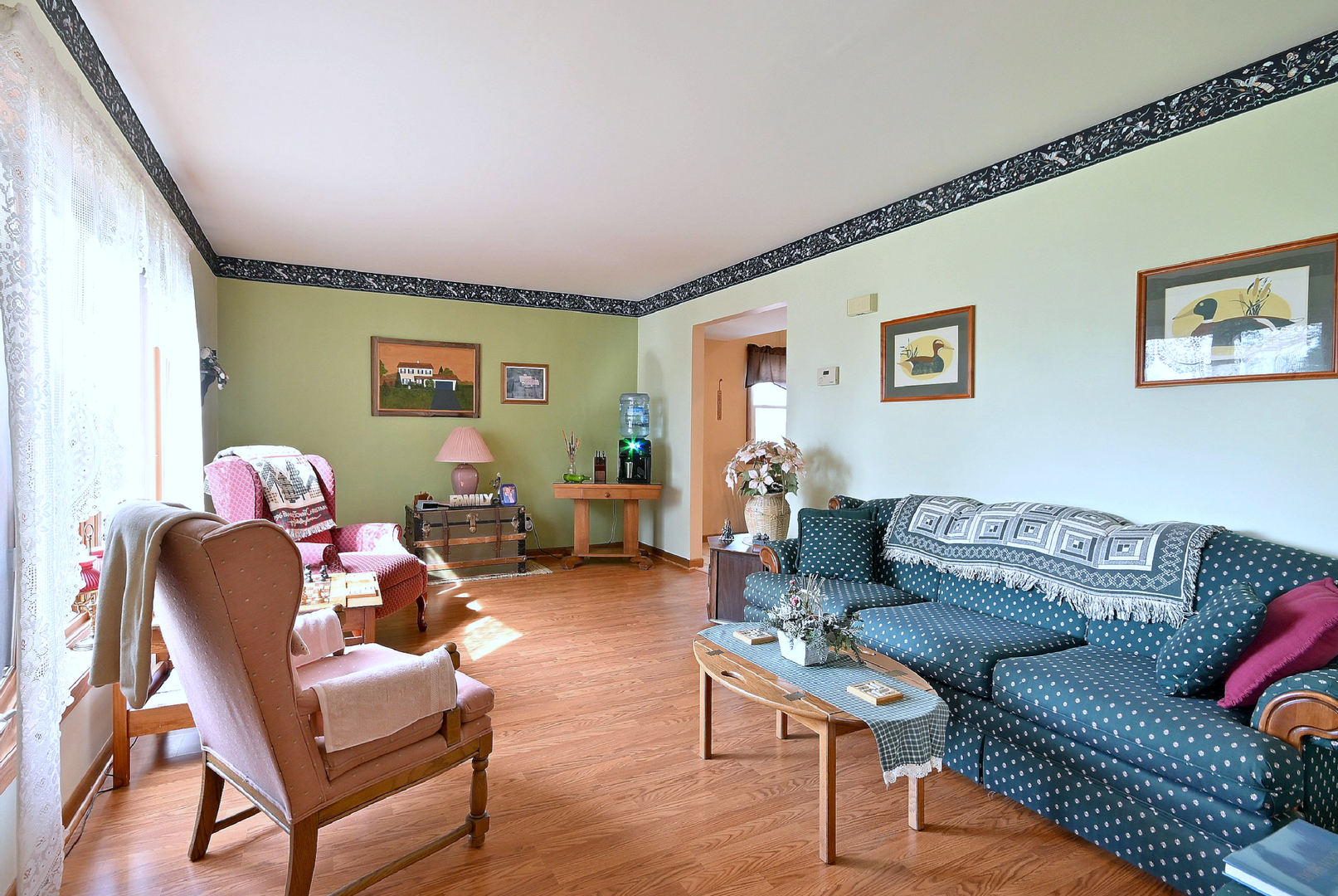 37W208 Olwin Avenue Elgin, IL 60124 - Photo 3 of 37