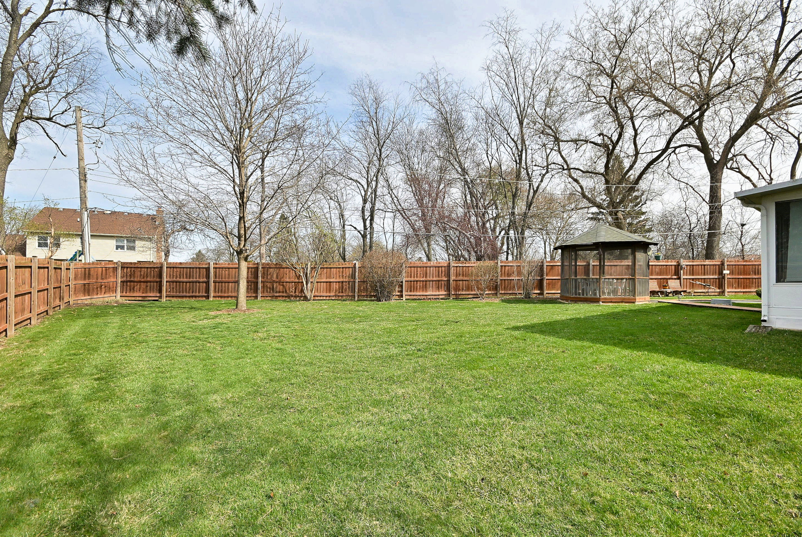 37W208 Olwin Avenue Elgin, IL 60124 - Photo 31 of 37