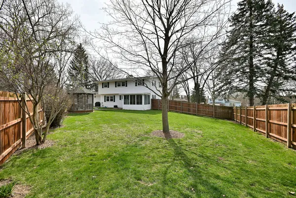 $385,000 | 37W208 Olwin Avenue, Elgin, IL 60124
