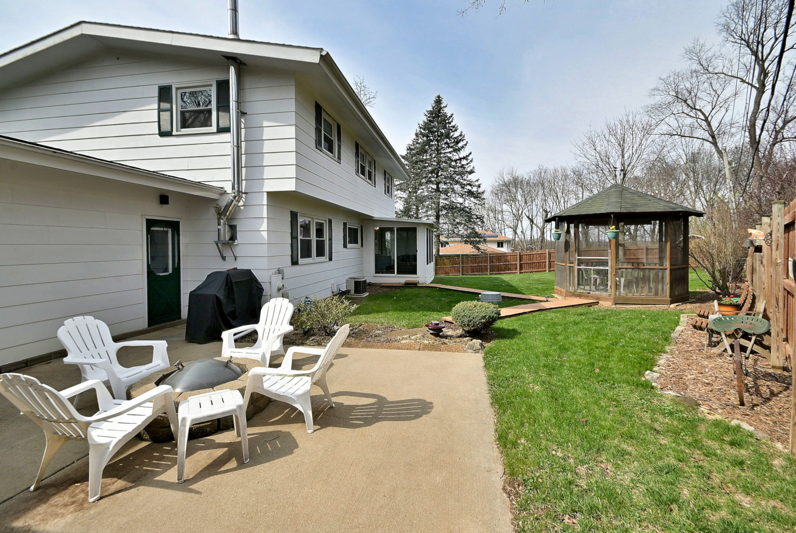 37W208 Olwin Avenue Elgin, IL 60124 - Photo 34 of 37