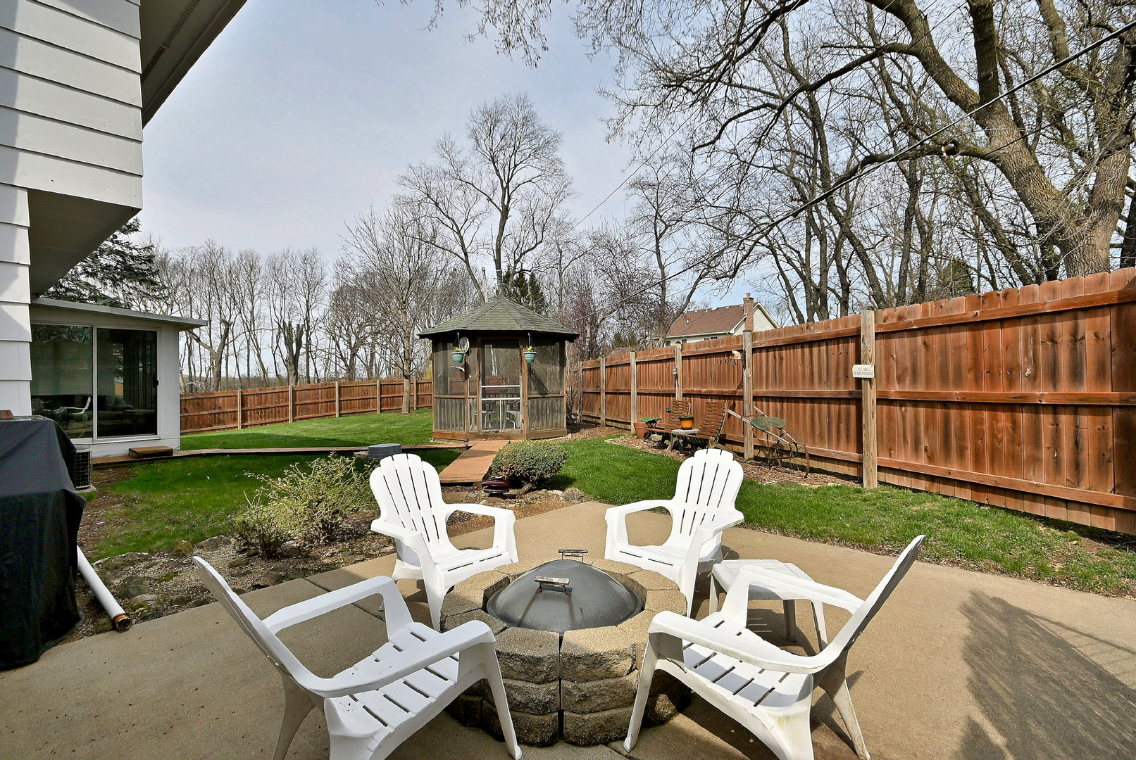 37W208 Olwin Avenue Elgin, IL 60124 - Photo 35 of 37