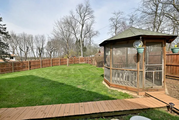 $385,000 | 37W208 Olwin Avenue, Elgin, IL 60124