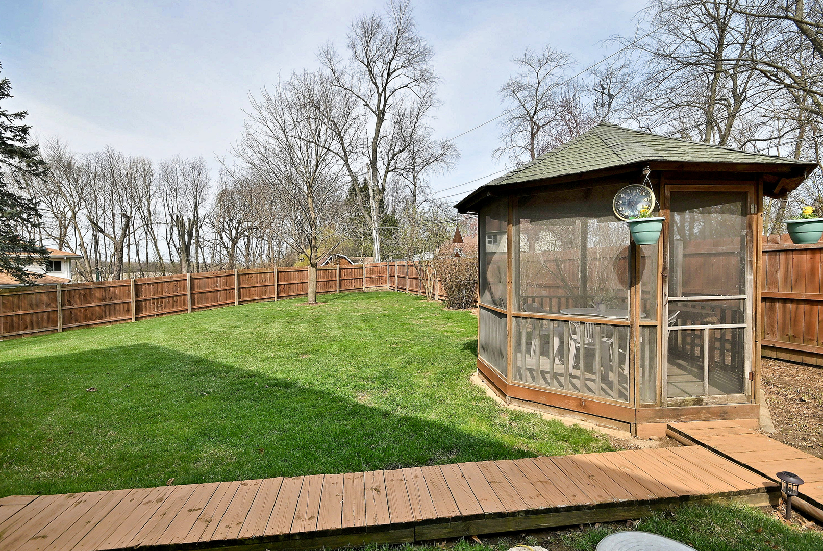 37W208 Olwin Avenue Elgin, IL 60124 - Photo 36 of 37