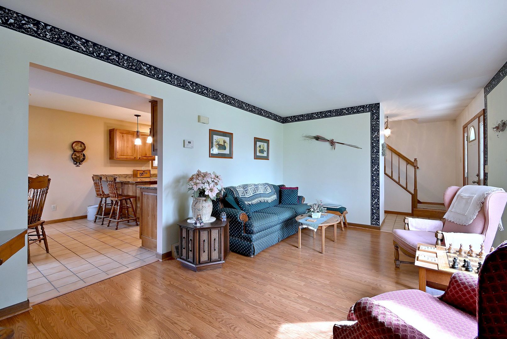 37W208 Olwin Avenue Elgin, IL 60124 - Photo 5 of 37