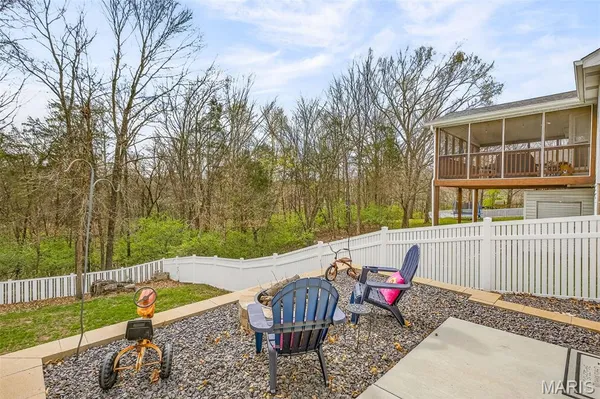 $415,000 | 1800 Cairo Drive, Festus, MO 63028