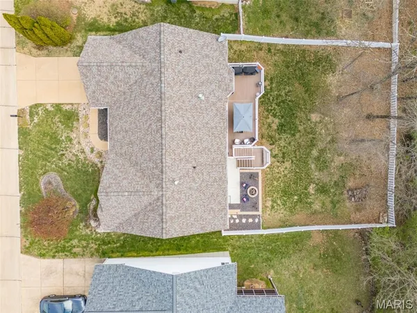 $415,000 | 1800 Cairo Drive, Festus, MO 63028