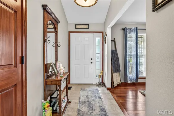 $415,000 | 1800 Cairo Drive, Festus, MO 63028