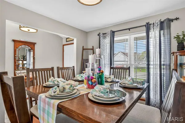 $415,000 | 1800 Cairo Drive, Festus, MO 63028